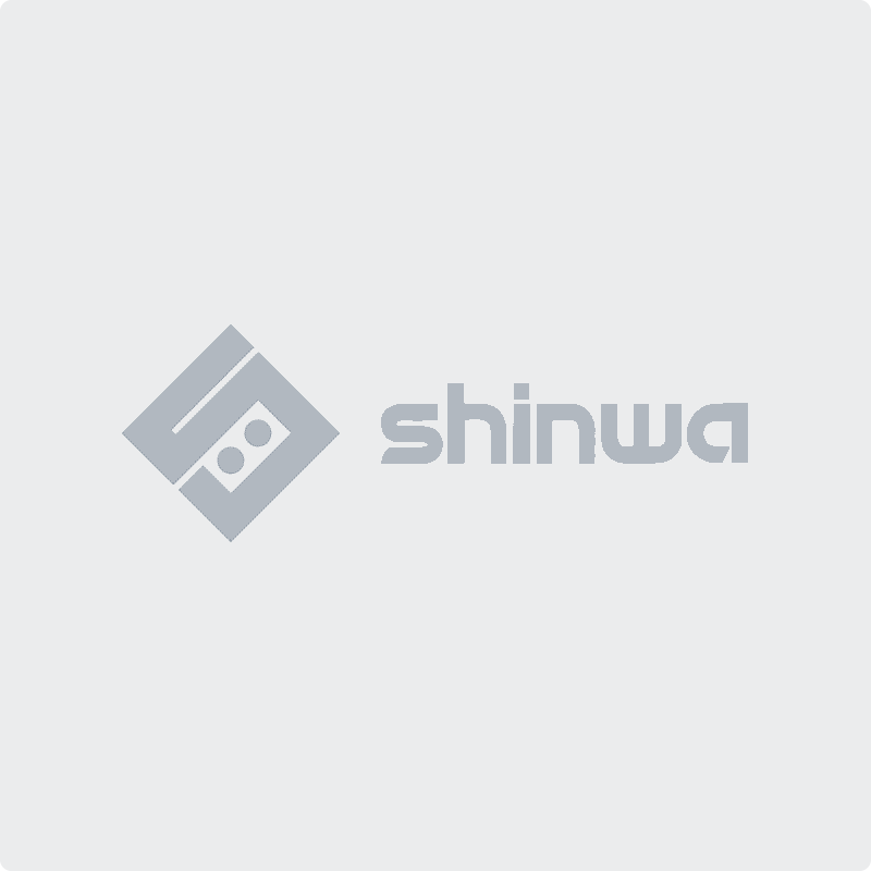 shinwa