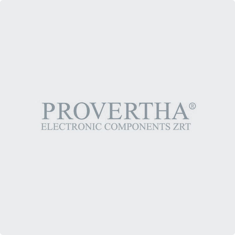 provertha