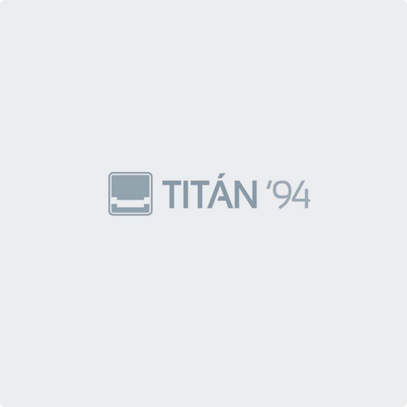 titan94