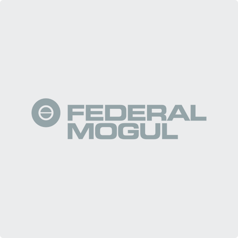 federalmogul