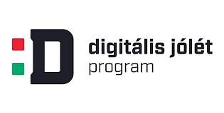 Digitális Jólét Program