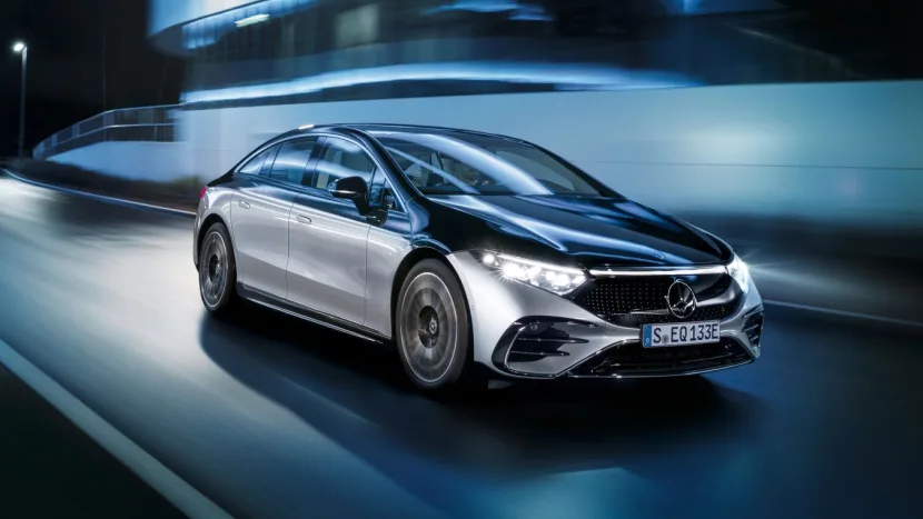 mercedes-benz-mercedes-eq-eqs-2021-