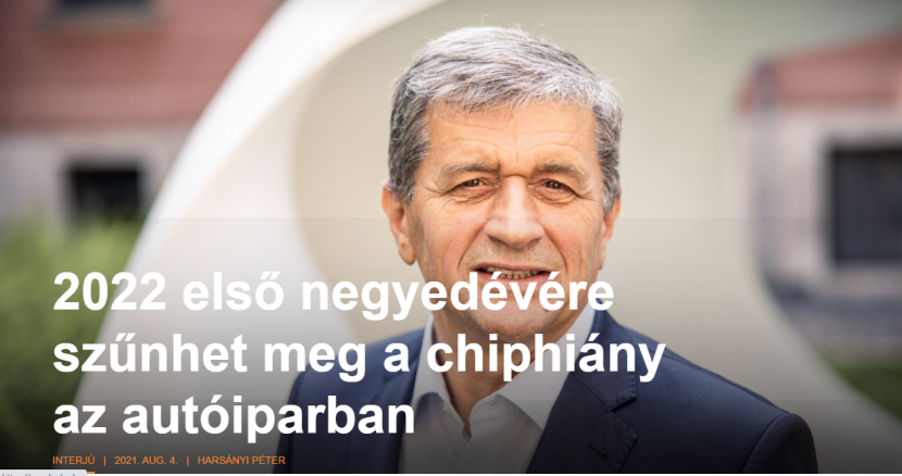 novekedes.hu