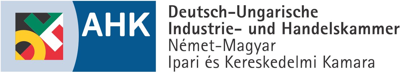 Német-magyar Ipari Kamara