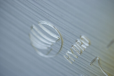 Hydro Extrusions Hungary