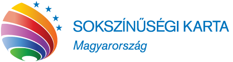 Sokszínűségi Karta_logo