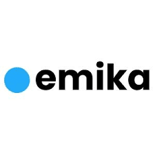 MAGE_emika