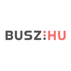 MAGE_busz.hu