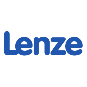 MAGE_Lenze